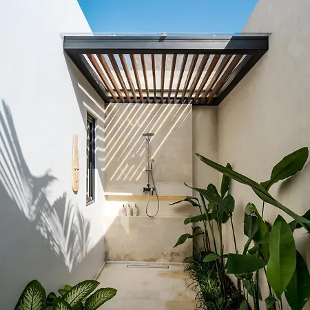 Villa Golden Lion By Balisuperhost Ubud  Exterior photo